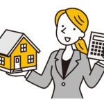 不動産売却を成功に導く魅力的なアピール法