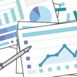 不動産売却査定における、適正価格の見極め方とは？