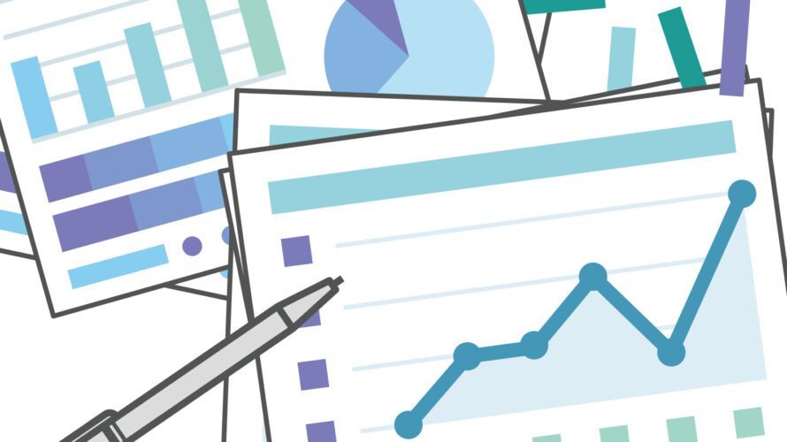 不動産売却査定における、適正価格の見極め方とは？
