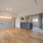 リフォームで不動産の資産価値を上げるポイント