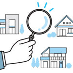 築30年以上の戸建て、戸建てとして？土地として？売却を考えるポイント3つ