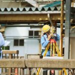 土地の売却時におさえておきたい「確定測量」の重要性とメリット